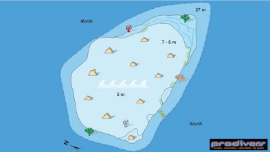 Maagiri South